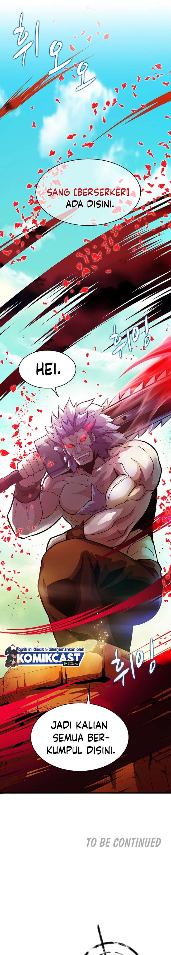 Arcane Sniper Chap 30 - Next Chap 31