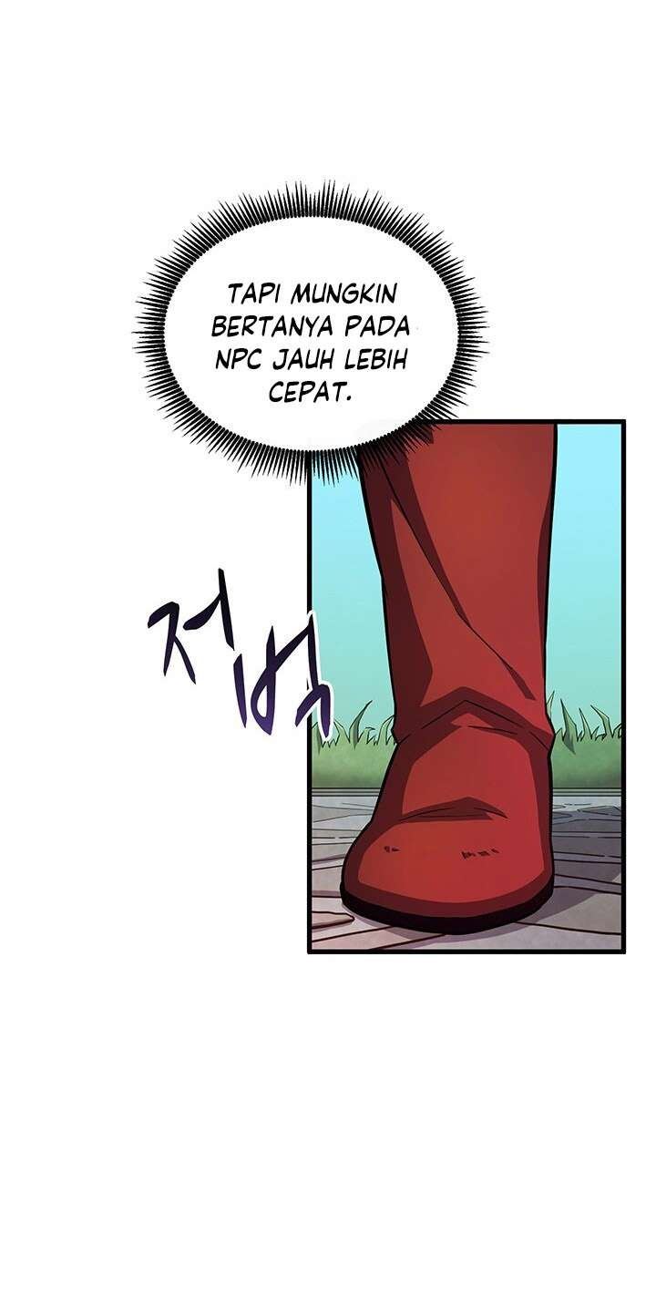 Arcane Sniper Chap 31 - Next Chap 32