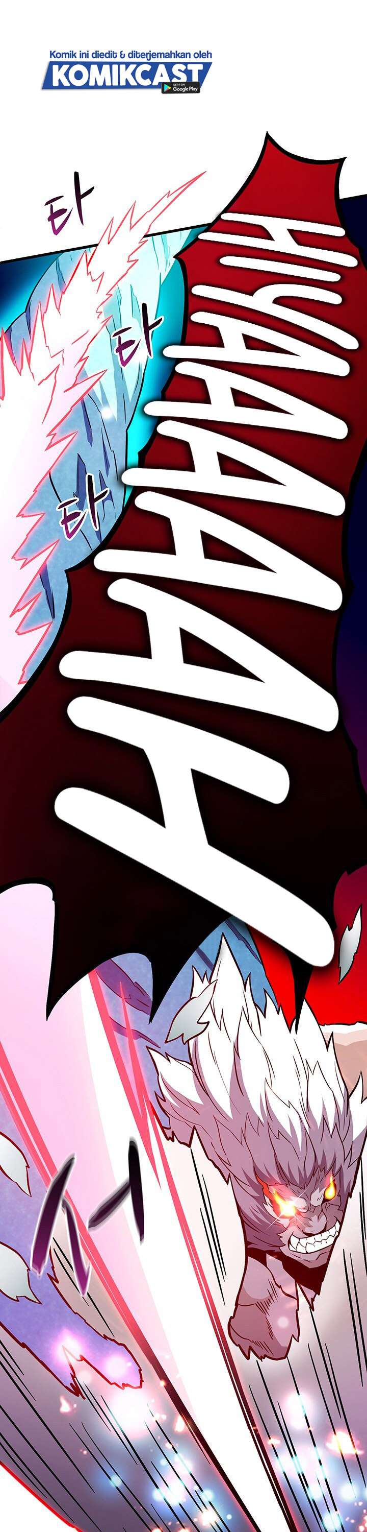 Arcane Sniper Chap 31 - Next Chap 32
