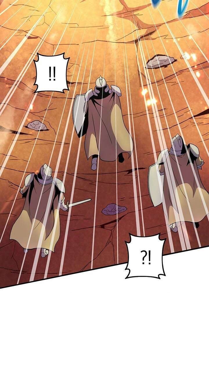 Arcane Sniper Chap 31 - Next Chap 32