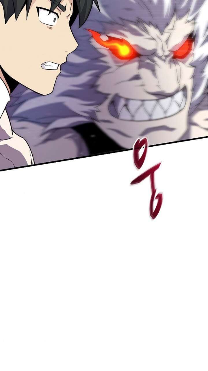 Arcane Sniper Chap 32 - Next Chap 33