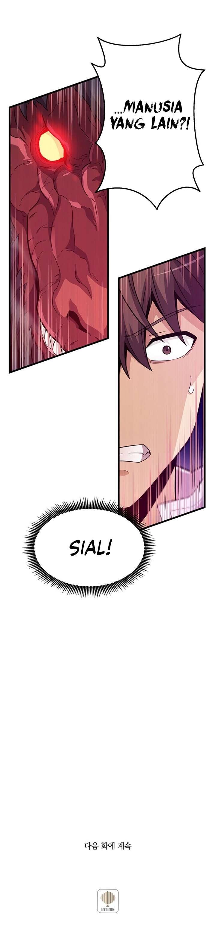 Arcane Sniper Chap 38 - Next Chap 39