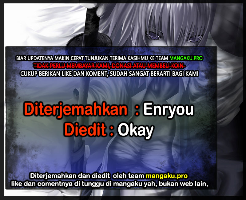Chainsaw Man Chap 81 - Next Chap 82