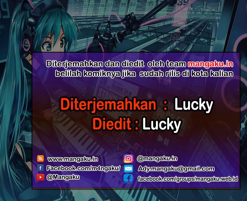 Chainsaw Man Chap 9 - Next Chap 10