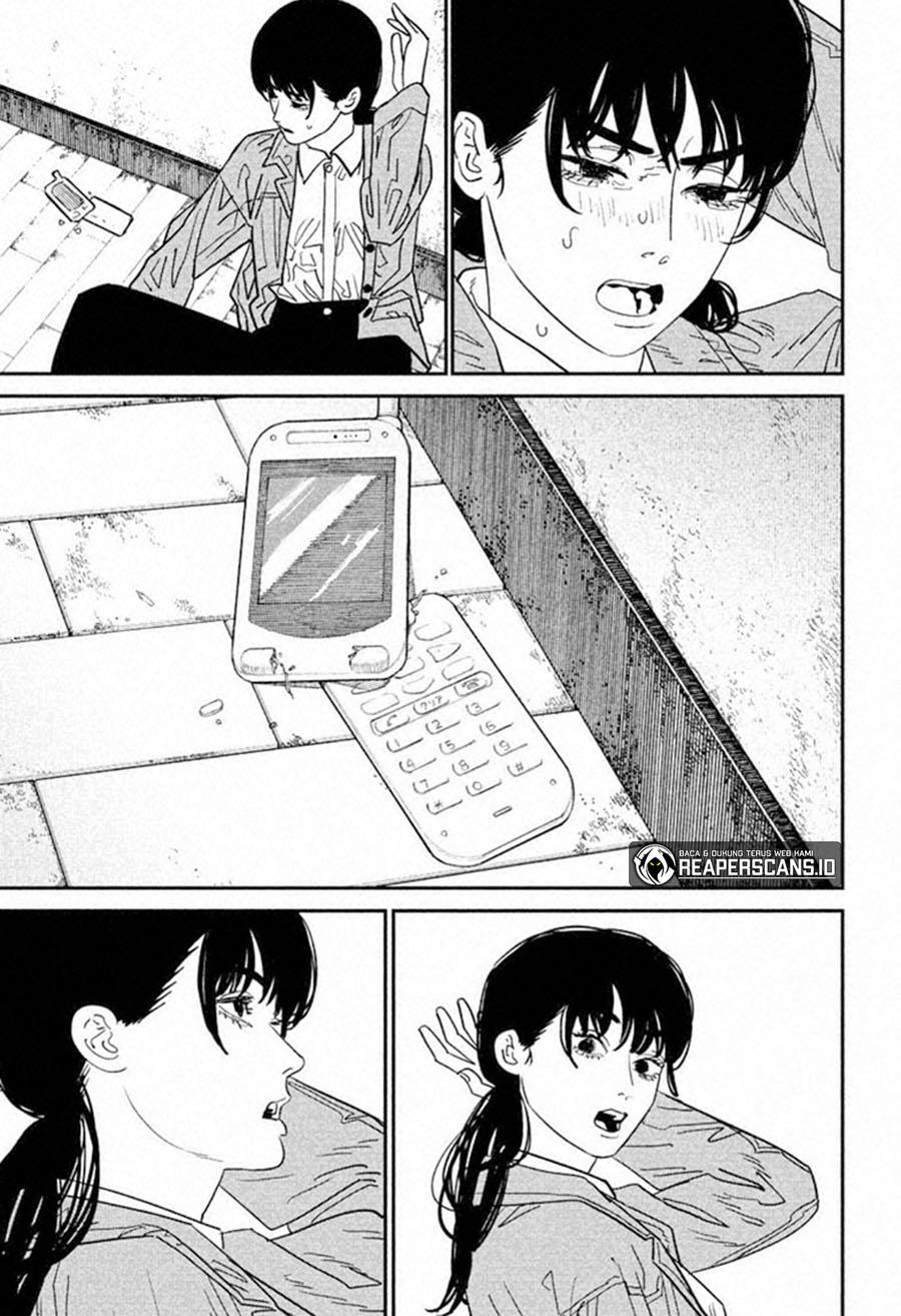 Chainsaw Man Chap 114 - Next Chap 115