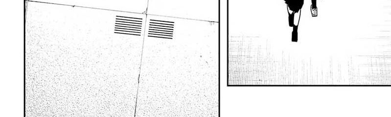 Chainsaw Man Chap 157 - Next Chap 158