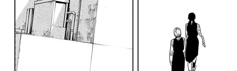 Chainsaw Man Chap 157 - Next Chap 158