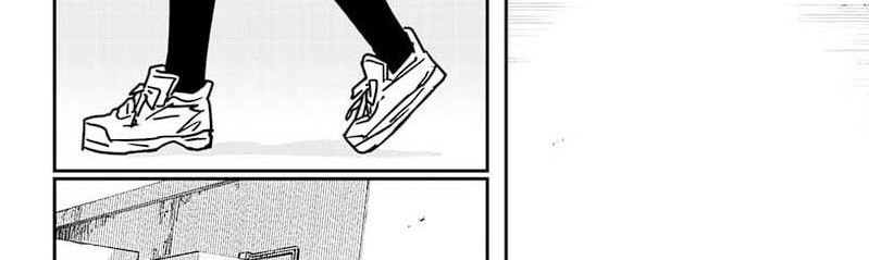 Chainsaw Man Chap 157 - Next Chap 158