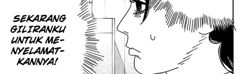 Chainsaw Man Chap 157 - Next Chap 158