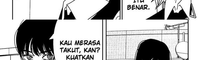 Chainsaw Man Chap 157 - Next Chap 158