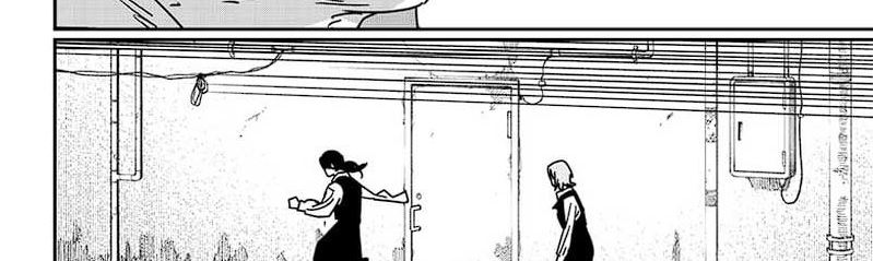 Chainsaw Man Chap 157 - Next Chap 158