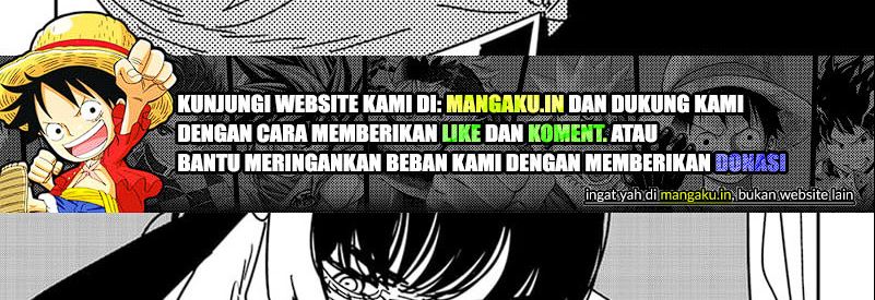 Chainsaw Man Chap 162 - Next Chap 163