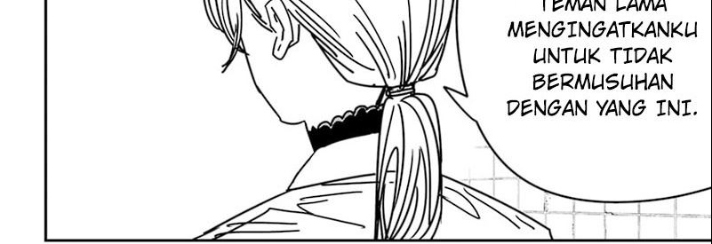 Chainsaw Man Chap 162 - Next Chap 163