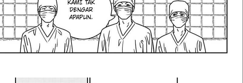 Chainsaw Man Chap 162 - Next Chap 163