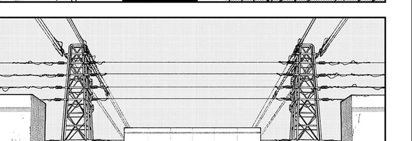 Chainsaw Man Chap 162 - Next Chap 163