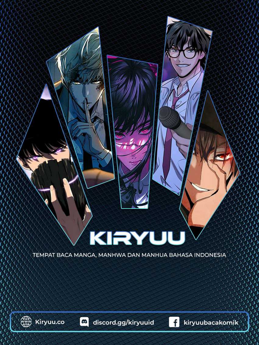 Chainsaw Man Chap 174 - Next Chap 175