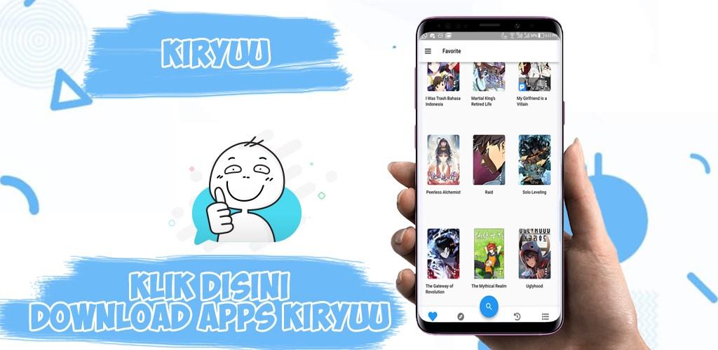 Chainsaw Man Chap 27 - Next Chap 28