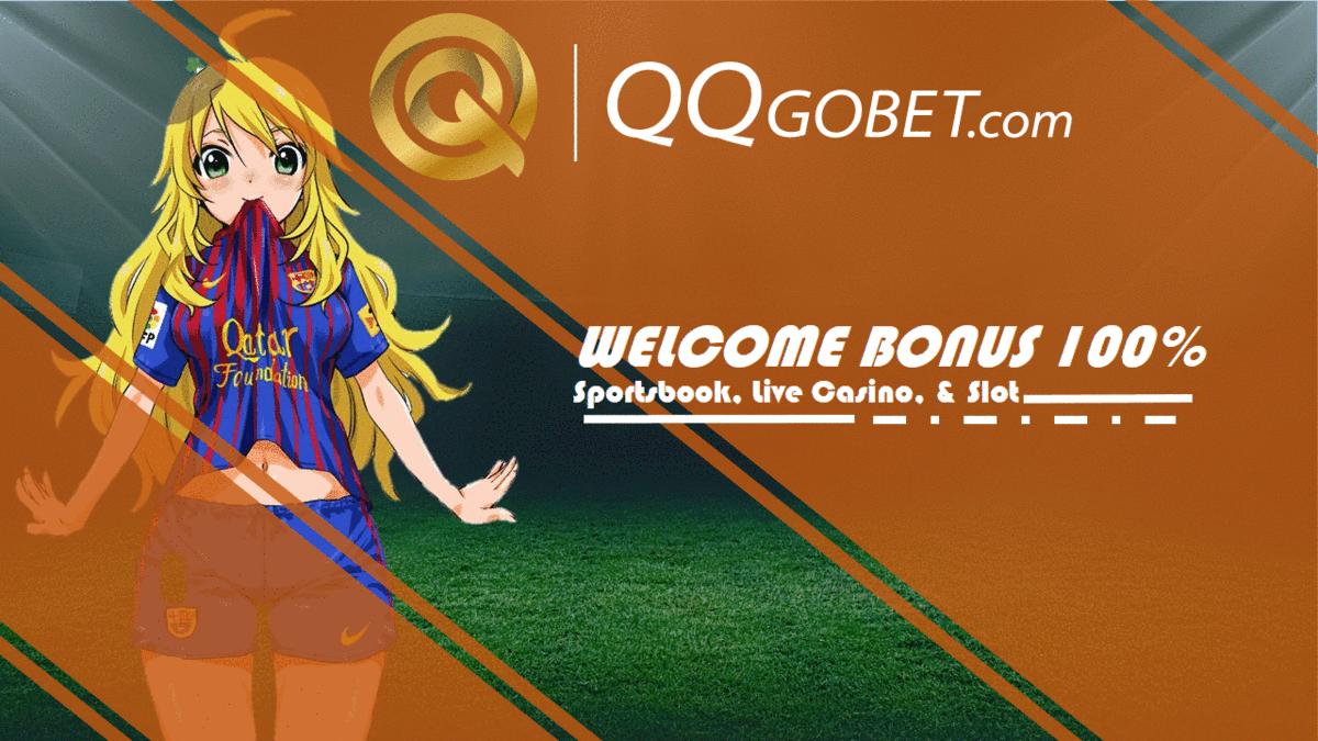 Chainsaw Man Chap 27 - Next Chap 28