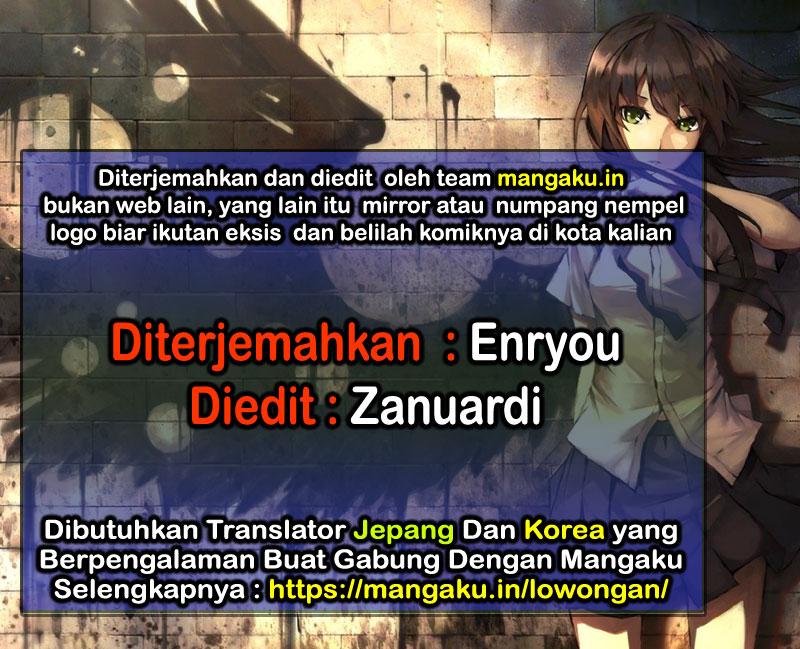 Chainsaw Man Chap 39 - Next Chap 40