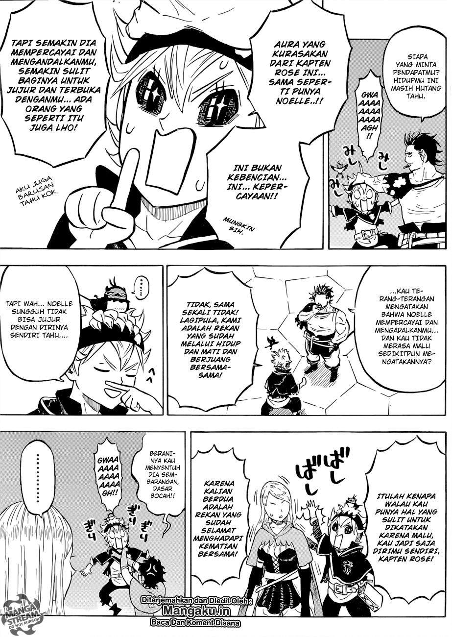 Chainsaw Man Chap 39 - Next Chap 40