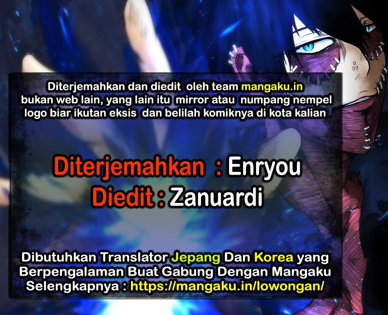 Chainsaw Man Chap 45 - Next Chap 46