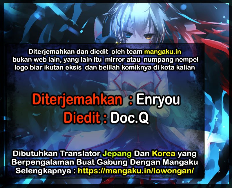 Chainsaw Man Chap 67 - Next Chap 68