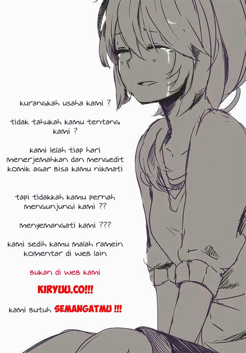 Chainsaw Man Chap 7 - Next Chap 8