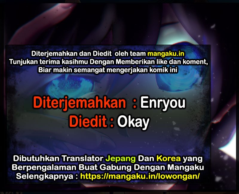 Chainsaw Man Chap 71 - Next Chap 72