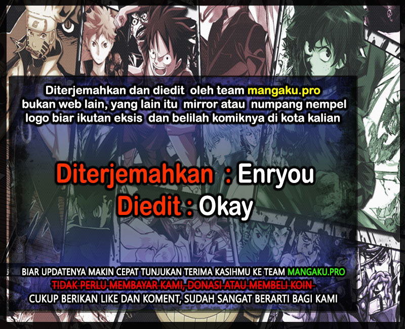 Chainsaw Man Chap 76 - Next Chap 77