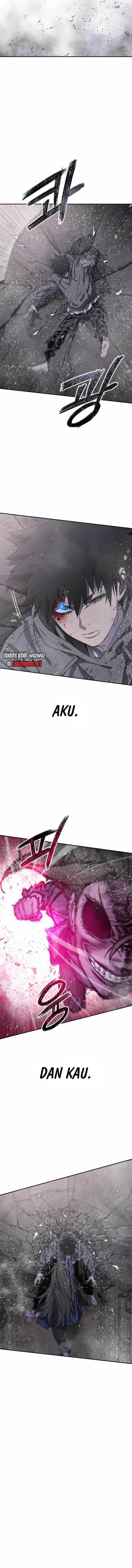 Existence Chap 70 - Next Chap 71