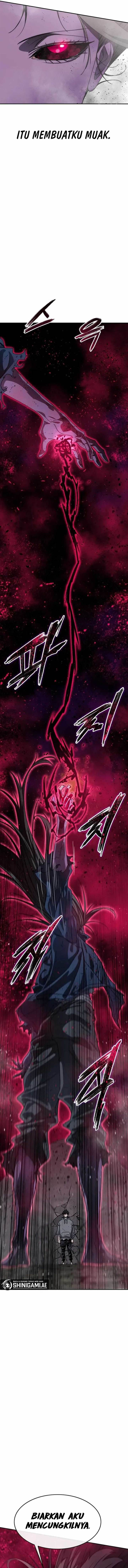 Existence Chap 71 - Next Chap 72