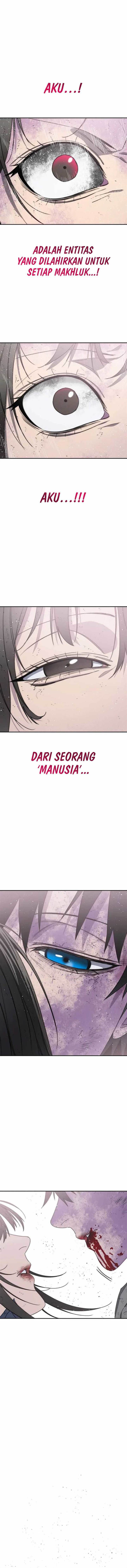 Existence Chap 71 - Next Chap 72