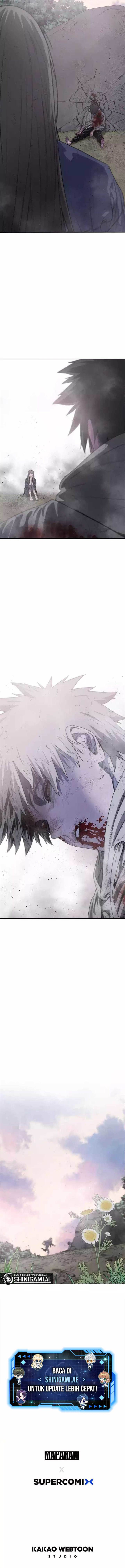 Existence Chap 71 - Next Chap 72