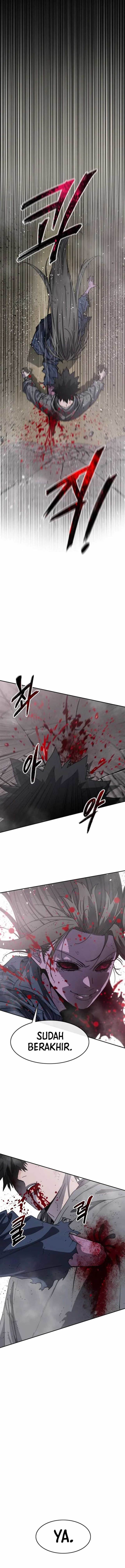 Existence Chap 71 - Next Chap 72