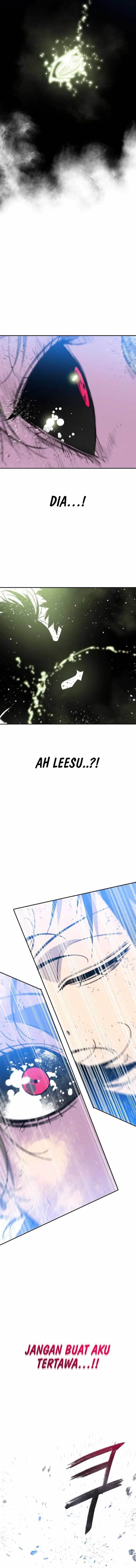 Existence Chap 71 - Next Chap 72