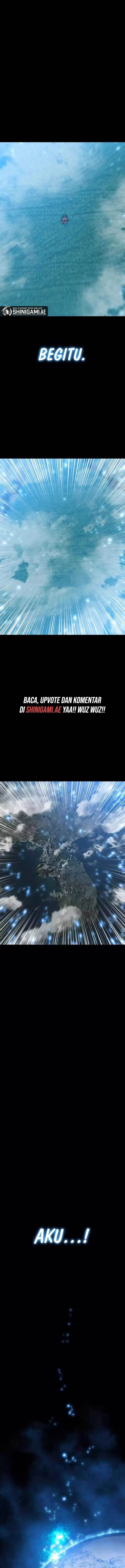 Existence Chap 72 - Next Chap 73