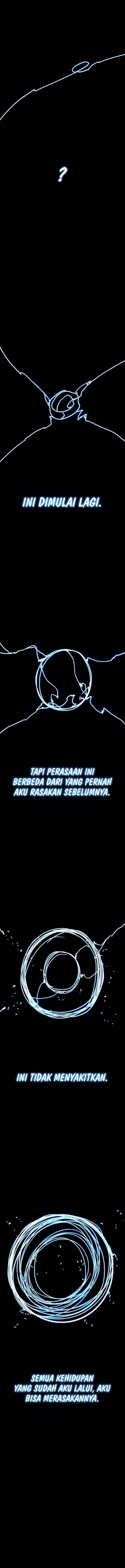 Existence Chap 72 - Next Chap 73