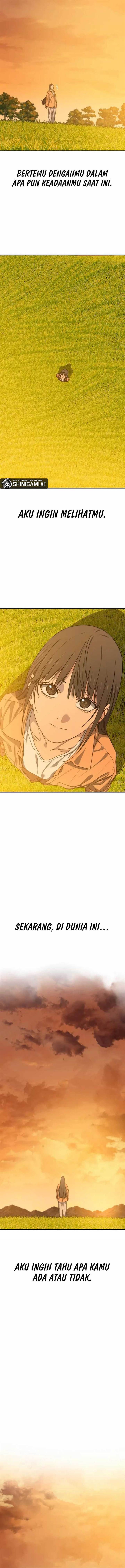 Existence Chap 72 - Next Chap 73