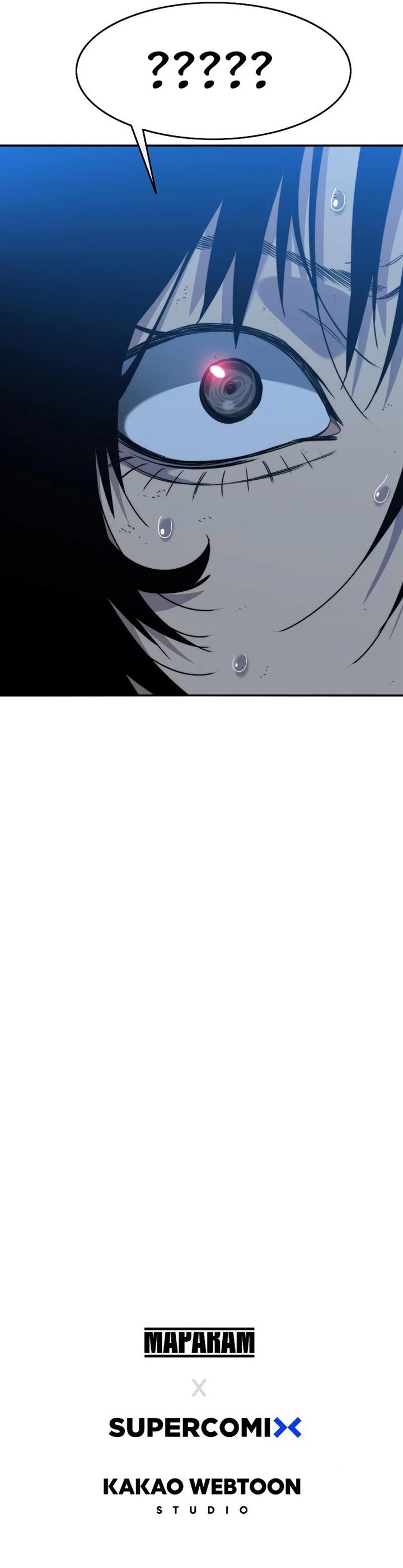 Existence Chap 41 - Next Chap 42