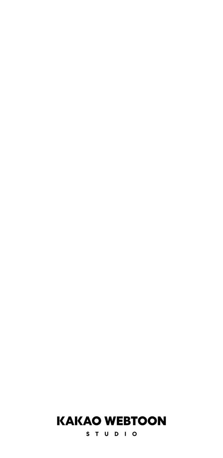 Existence Chap 42 - Next Chap 43