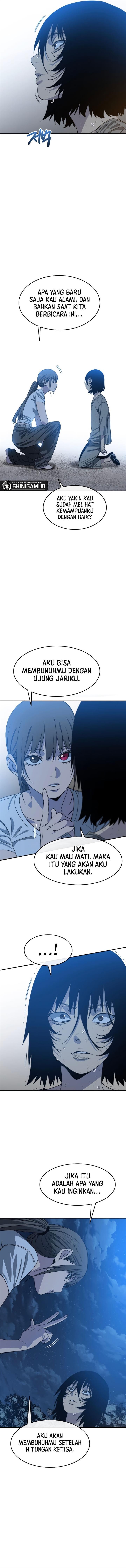 Existence Chap 42 - Next Chap 43