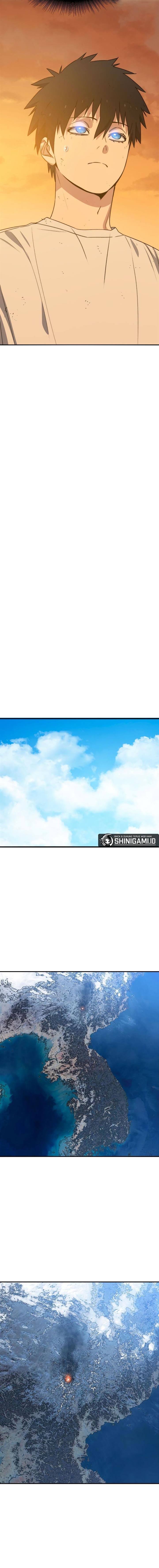 Existence Chap 47 - Next Chap 48