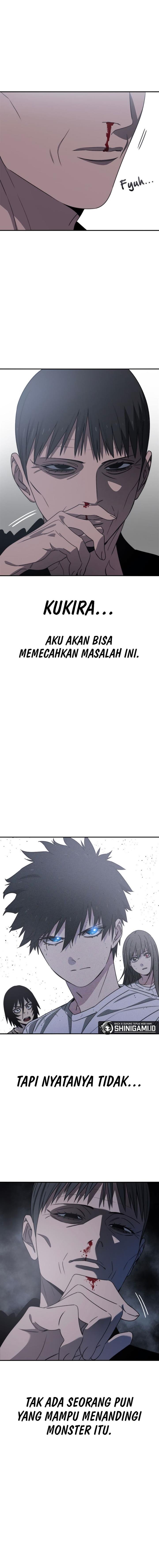 Existence Chap 47 - Next Chap 48