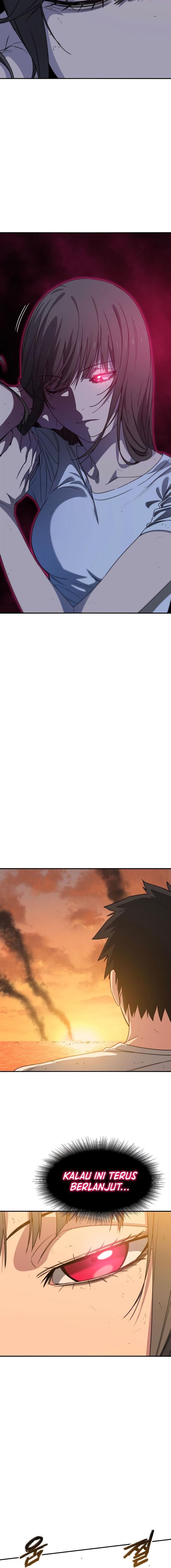 Existence Chap 47 - Next Chap 48