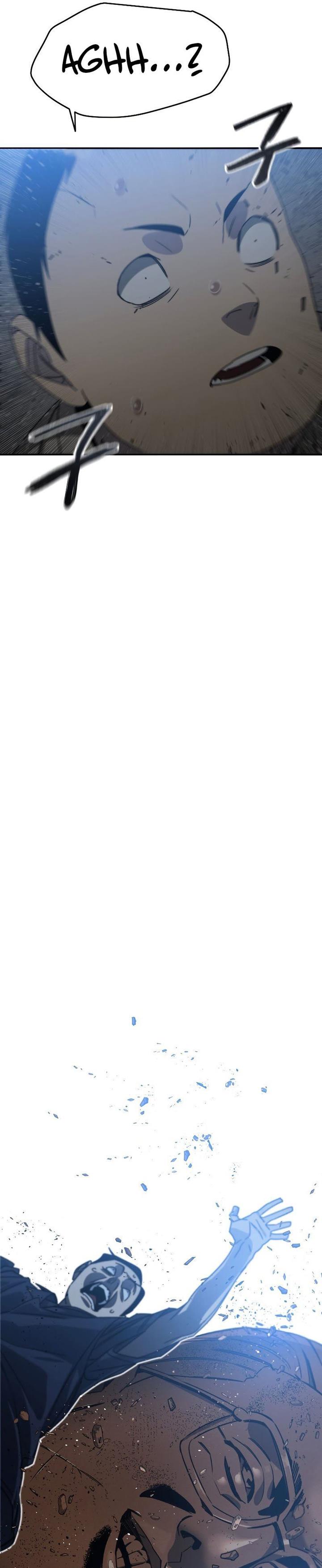 Existence Chap 47 - Next Chap 48