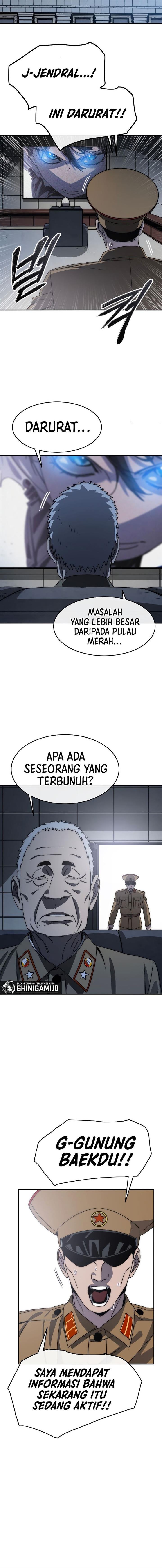 Existence Chap 47 - Next Chap 48