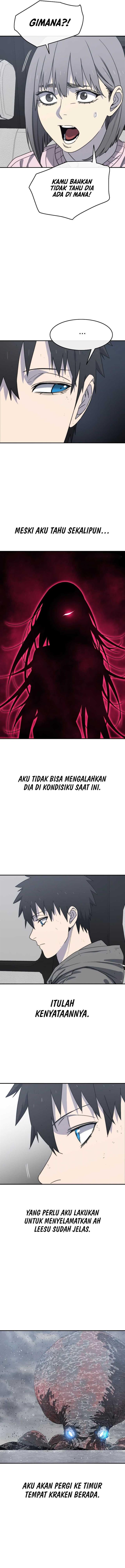 Existence Chap 53 - Next Chap 54