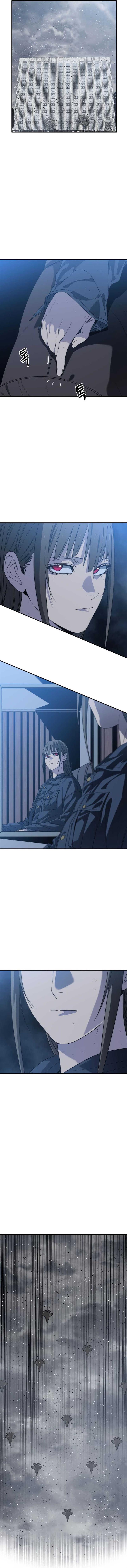 Existence Chap 53 - Next Chap 54