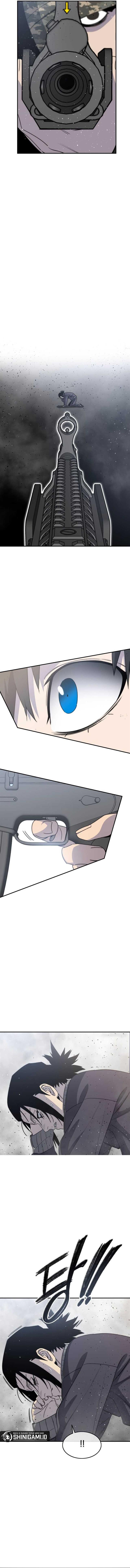 Existence Chap 53 - Next Chap 54