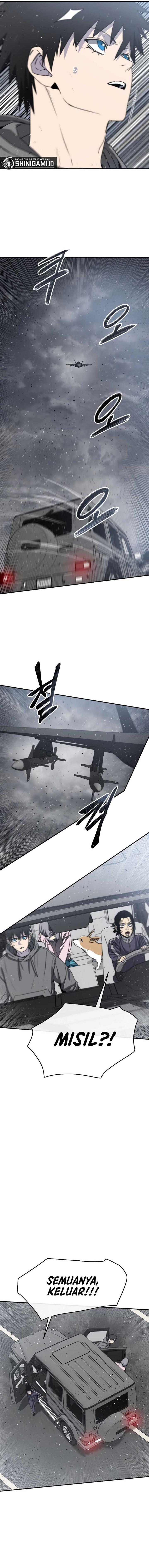 Existence Chap 53 - Next Chap 54